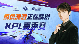 价与会员制 价与会员制