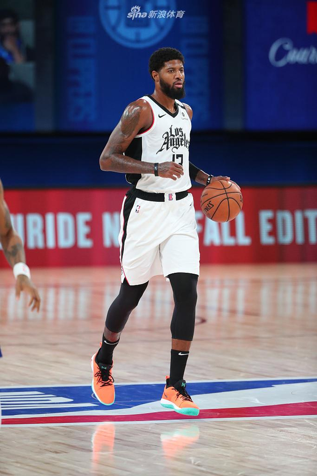 节日 节日